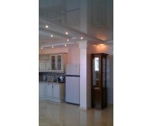 Натяжные потолки до -35 % Звоните прямо сейчас